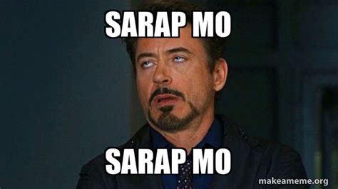 sarap mo pumatong bez|Sarap mo Pumatong Bez – Jackpot Boypren mo sau buti FUBU .
